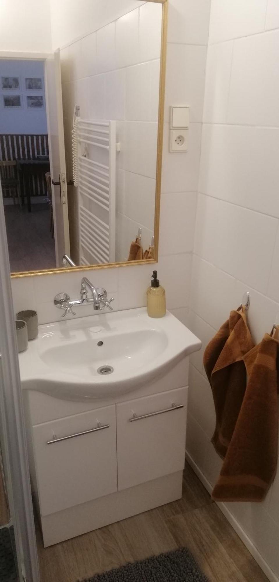 Apartamento Nakonci Vacenovice Exterior foto