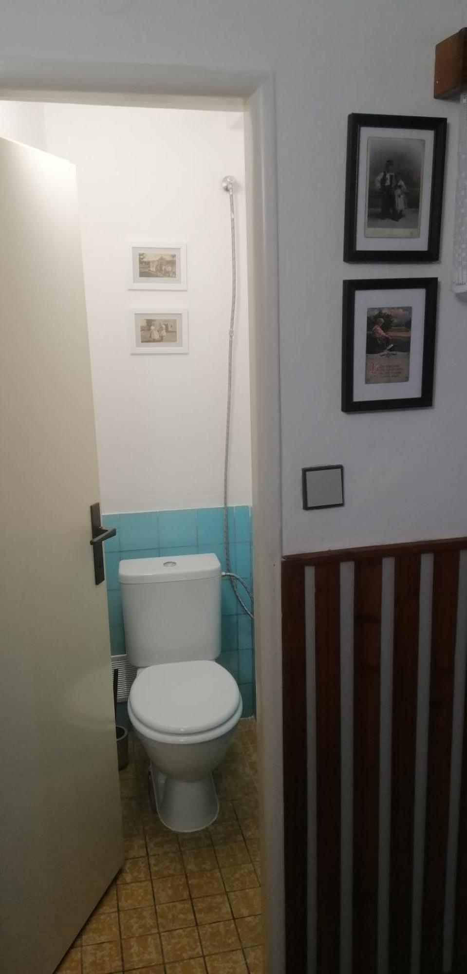 Apartamento Nakonci Vacenovice Exterior foto